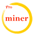 Prominer